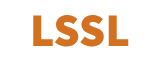 LMS Surgical Services LLC